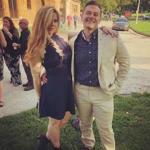 Meet your Posher, Bailey